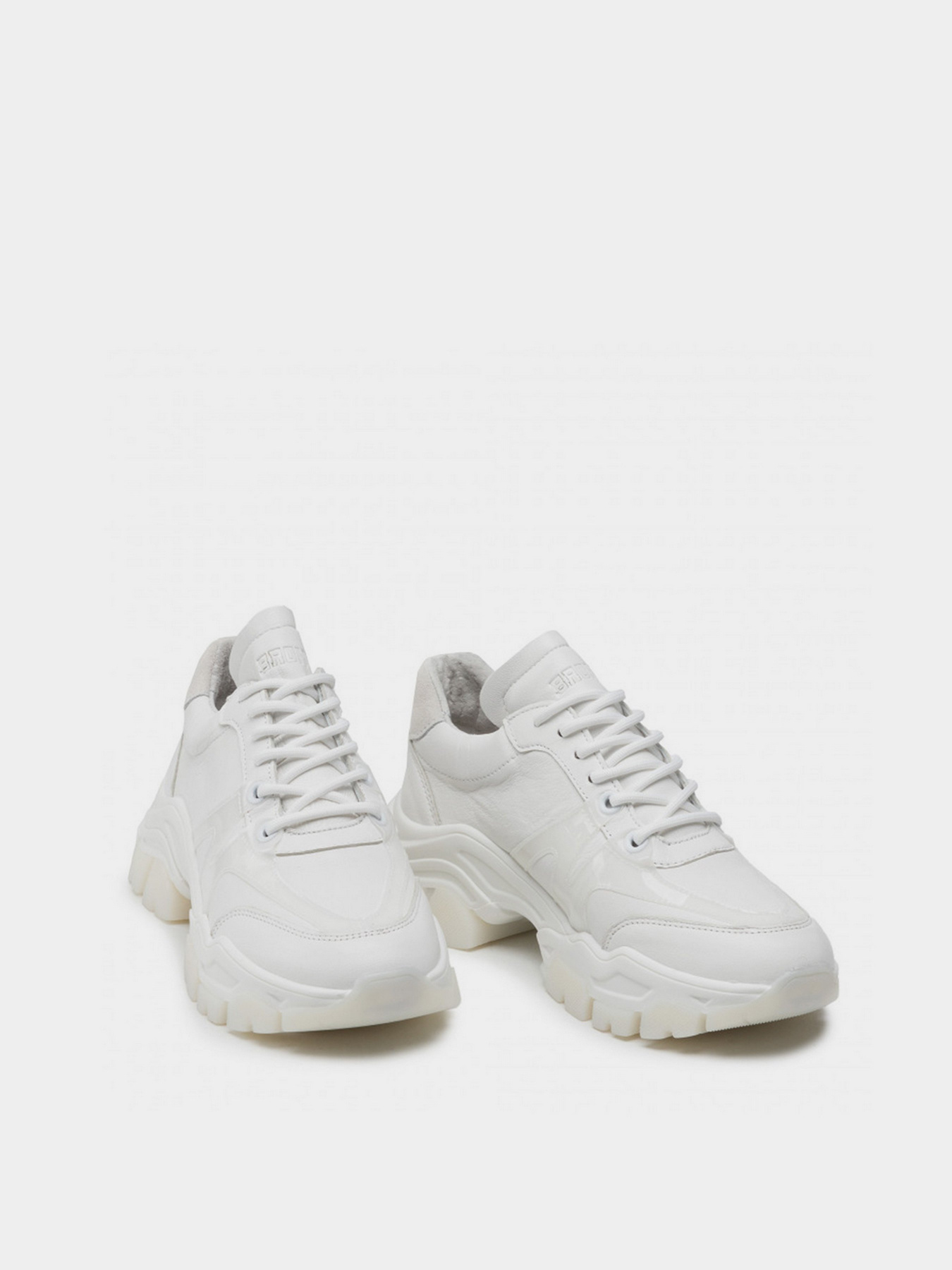 Кроссовки Bronx модель 66431-AC-04 Фото