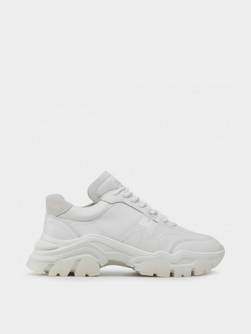 Кроссовки Bronx модель 66431-AC-04 Фото