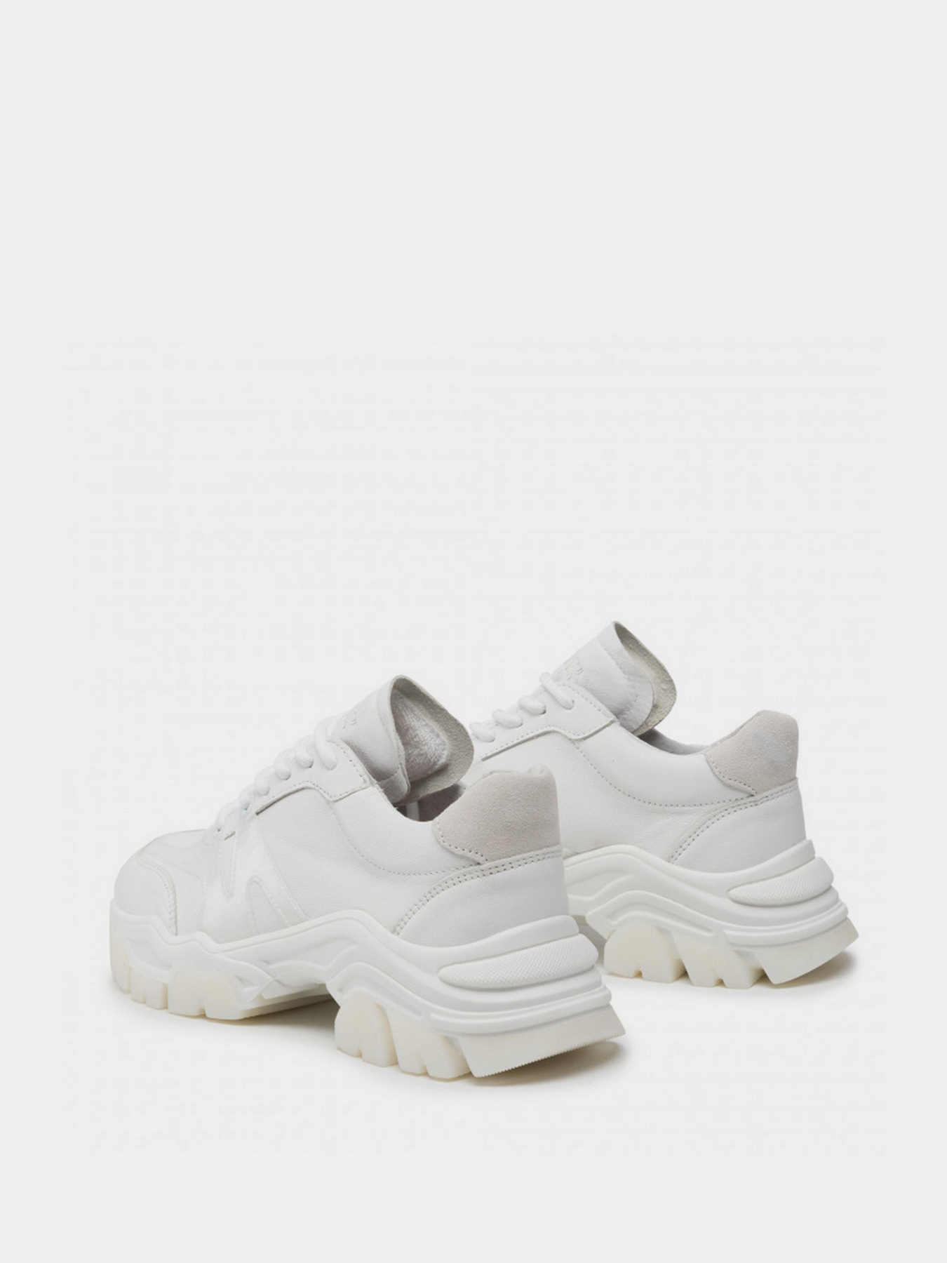 Кросівки повсякденні Bronx модель 66431-AC-04 Фото