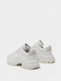 Кросівки повсякденні Bronx модель 66431-AC-04 Фото