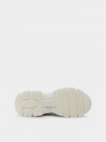 Кросівки повсякденні Bronx модель 66431-AC-04 Фото