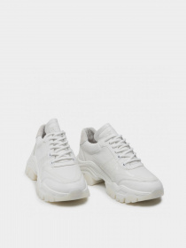 Кросівки повсякденні Bronx модель 66431-AC-04 Фото