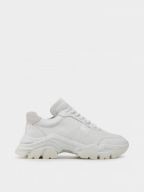 Кросівки повсякденні Bronx модель 66431-AC-04 Фото