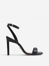 Босоніжки Bronx Aladin модель 84945-A-01 Босоніжки Bronx Aladin модель 84945-A-01 Фото