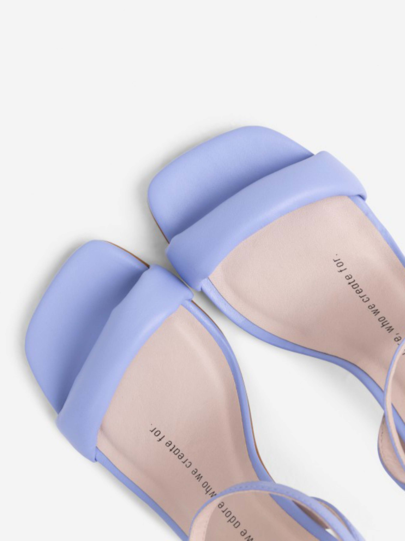 Босоніжки Bronx Aladin модель 84945-A-77 Босоніжки Bronx Aladin модель 84945-A-77 Фото