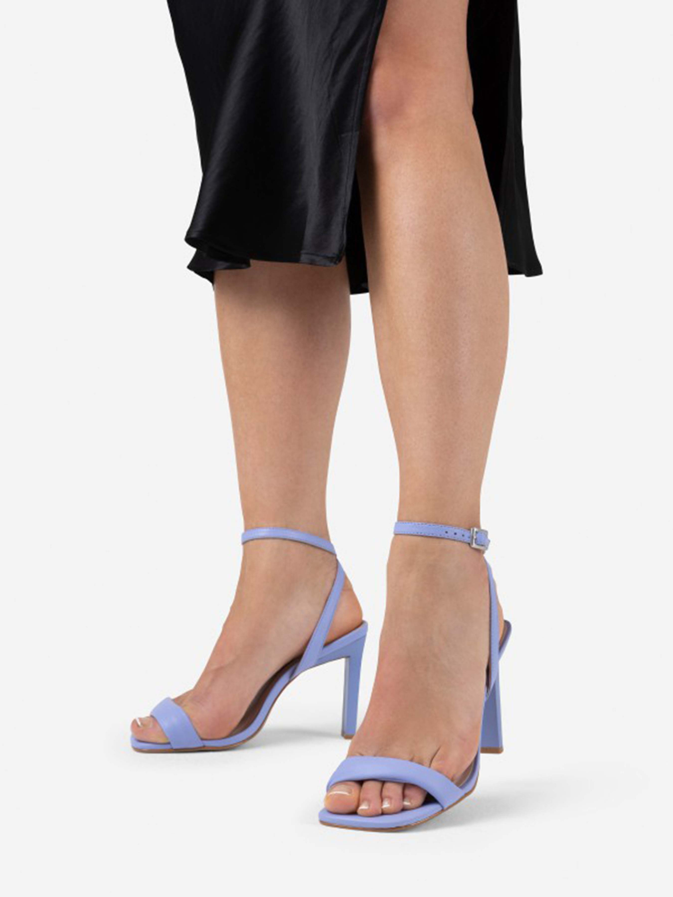 Босоніжки Bronx Aladin модель 84945-A-77 Босоніжки Bronx Aladin модель 84945-A-77 Фото