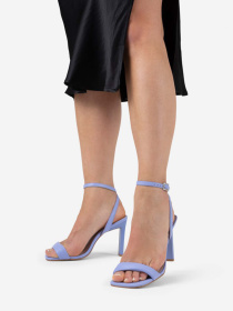 Босоніжки Bronx Aladin модель 84945-A-77 Босоніжки Bronx Aladin модель 84945-A-77 Фото