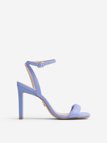 Босоніжки Bronx Aladin модель 84945-A-77 Фото