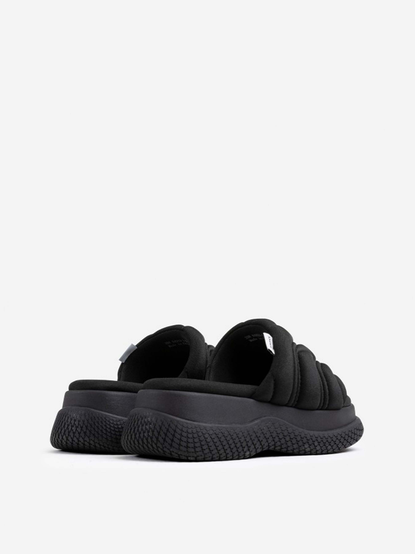 Шльопанці Bronx Bru-Te модель 84953-L-01 Фото