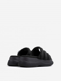 Шльопанці Bronx Bru-Te модель 84953-L-01 Фото