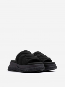 Шльопанці Bronx Bru-Te модель 84953-L-01 Фото