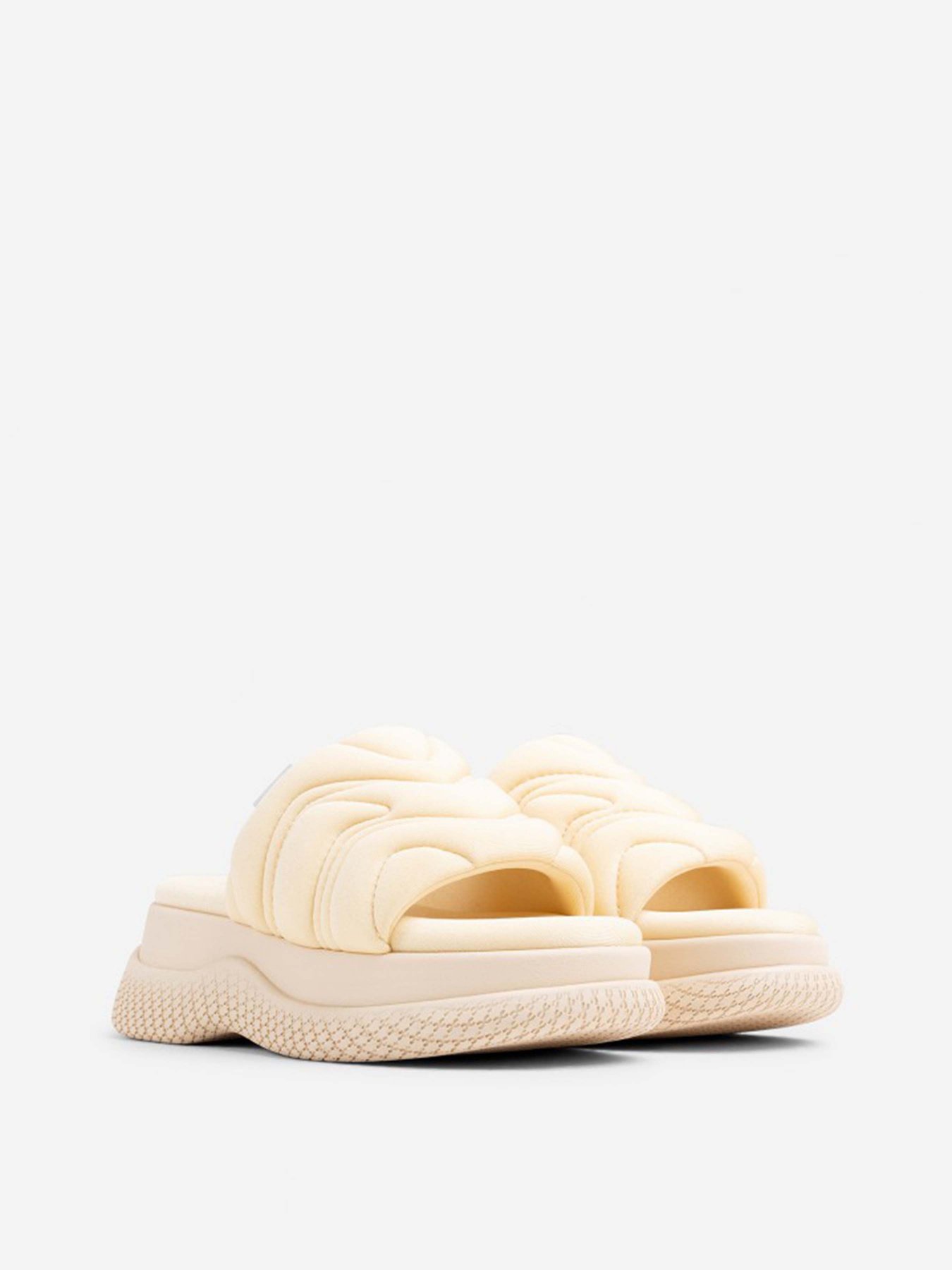 Шлепанцы Bronx Bru-te модель 84953-L-3627 Фото