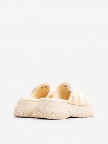 Шльопанці Bronx Bru-te модель 84953-L-3627 Фото