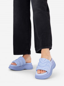 Шлепанцы Bronx Bru-Te модель 84953-L-77 Фото