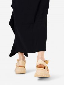 Сандалії Bronx Bru-Te модель 84954-P-3627 Фото