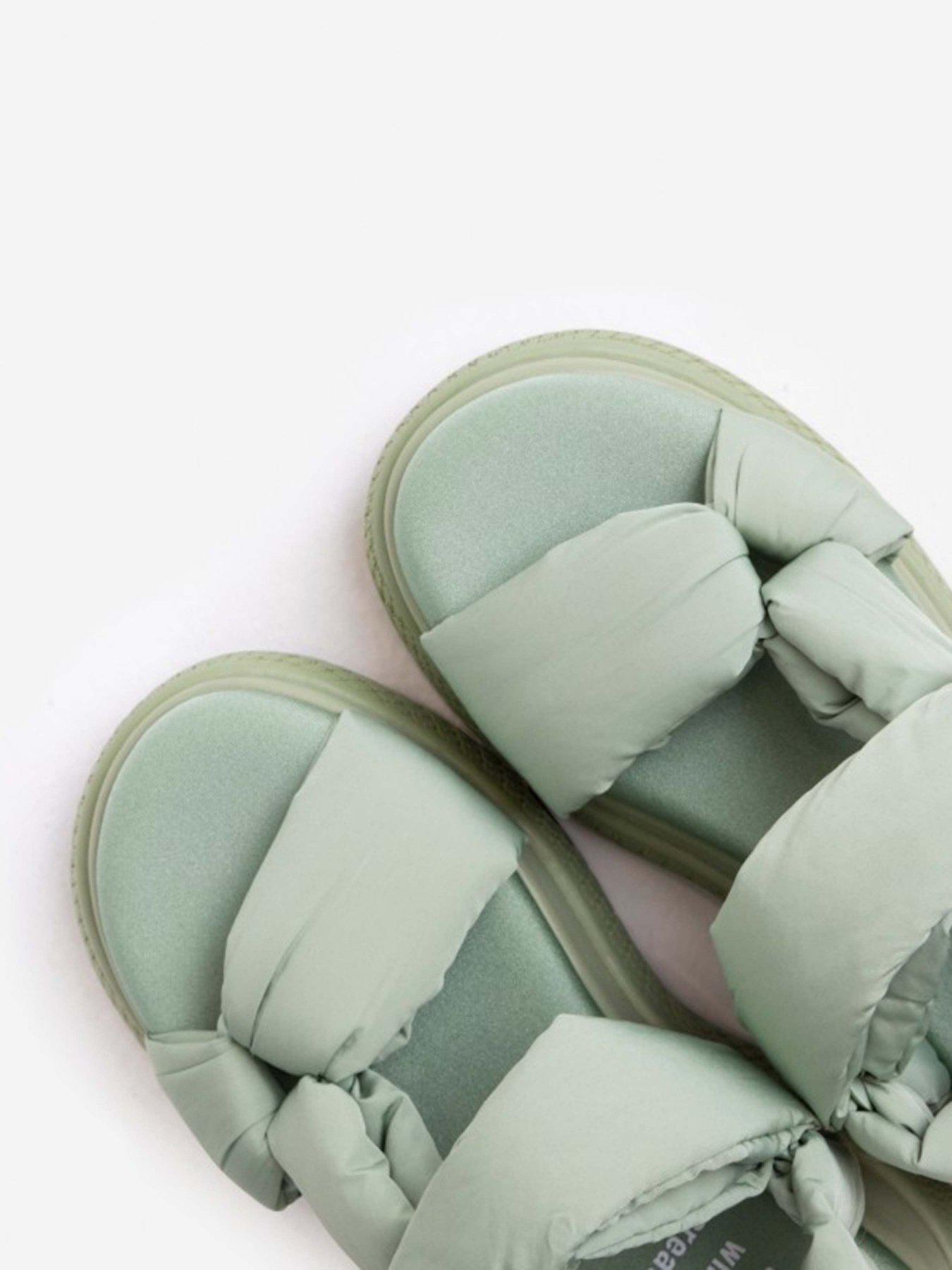 Сандалії Bronx Bru-Te модель 84954-P-3687 Фото