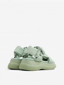 Сандалії Bronx Bru-Te модель 84954-P-3687 Фото