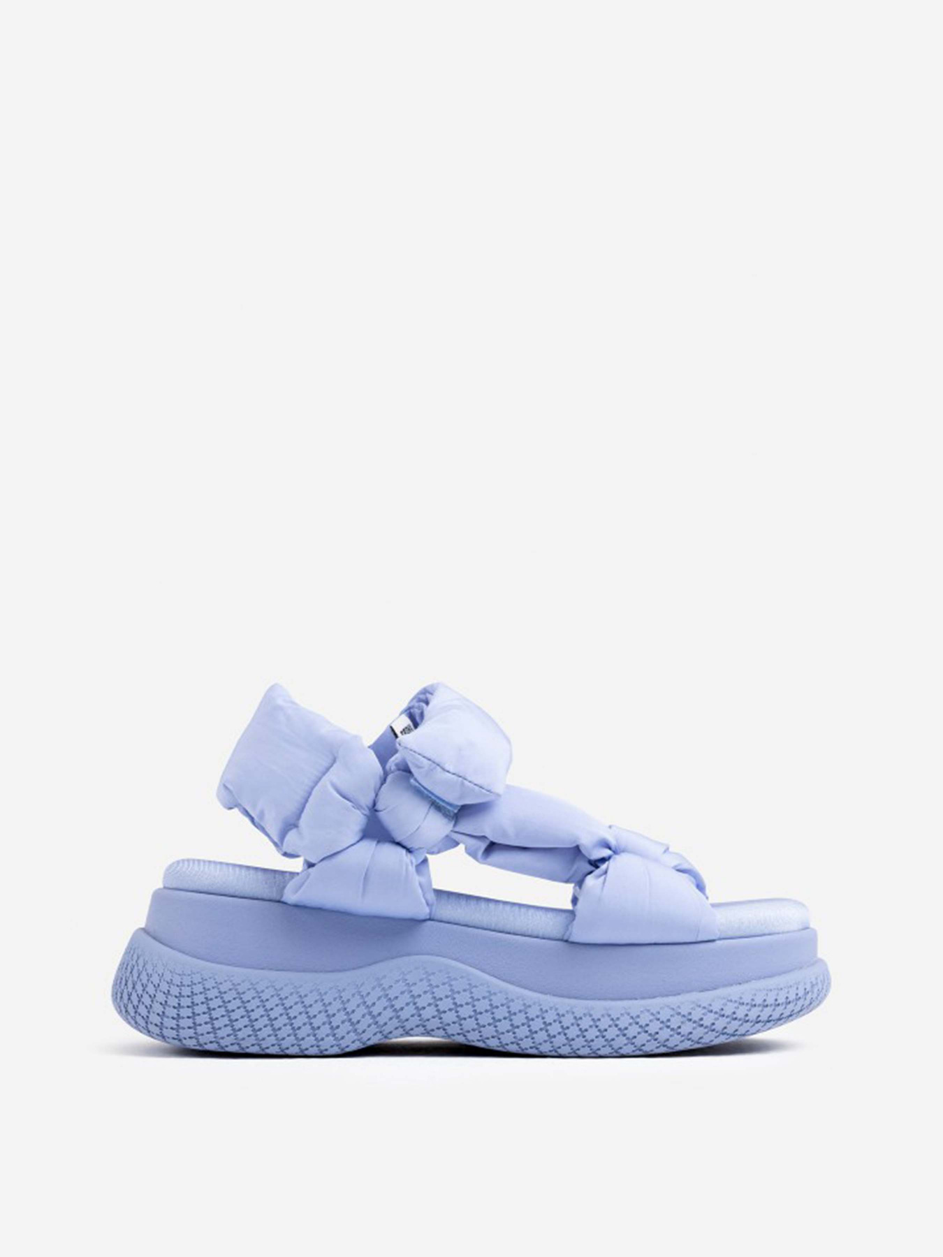 Сандалії Bronx Bru-Te модель 84954-P-77 Фото