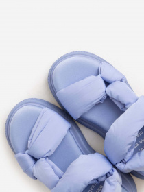 Сандалії Bronx Bru-Te модель 84954-P-77 Фото