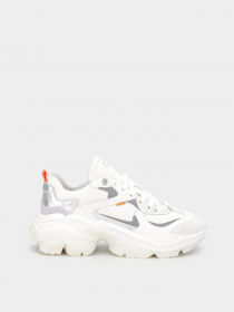 Кросівки повсякденні Bronx Linn-y модель 66461-CM-3701 Фото