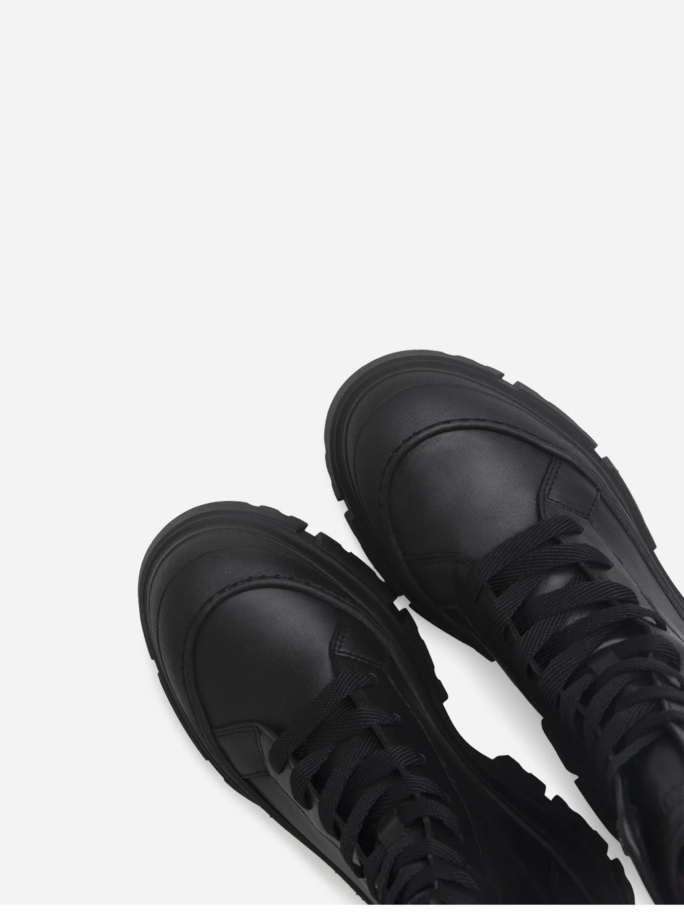 Ботинки Bronx Cruz-er модель 47478-AA-01 Фото