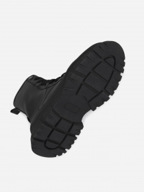 Ботинки Bronx Cruz-er модель 47478-AA-01 Фото