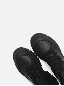 Ботинки Bronx Cruz-er модель 47478-AA-01 Фото