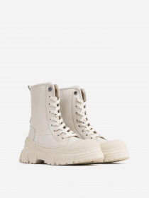 Ботинки Bronx Cruz-er модель 47478-AA-3685 Фото