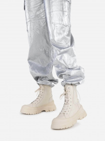 Черевики Bronx Cruz-er модель 47478-AA-3685 Фото