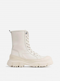 Ботинки Bronx Cruz-er модель 47478-AA-3685 Фото