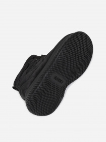 Чоботи дутики Bronx Bru-te модель 47514-M-01 Фото