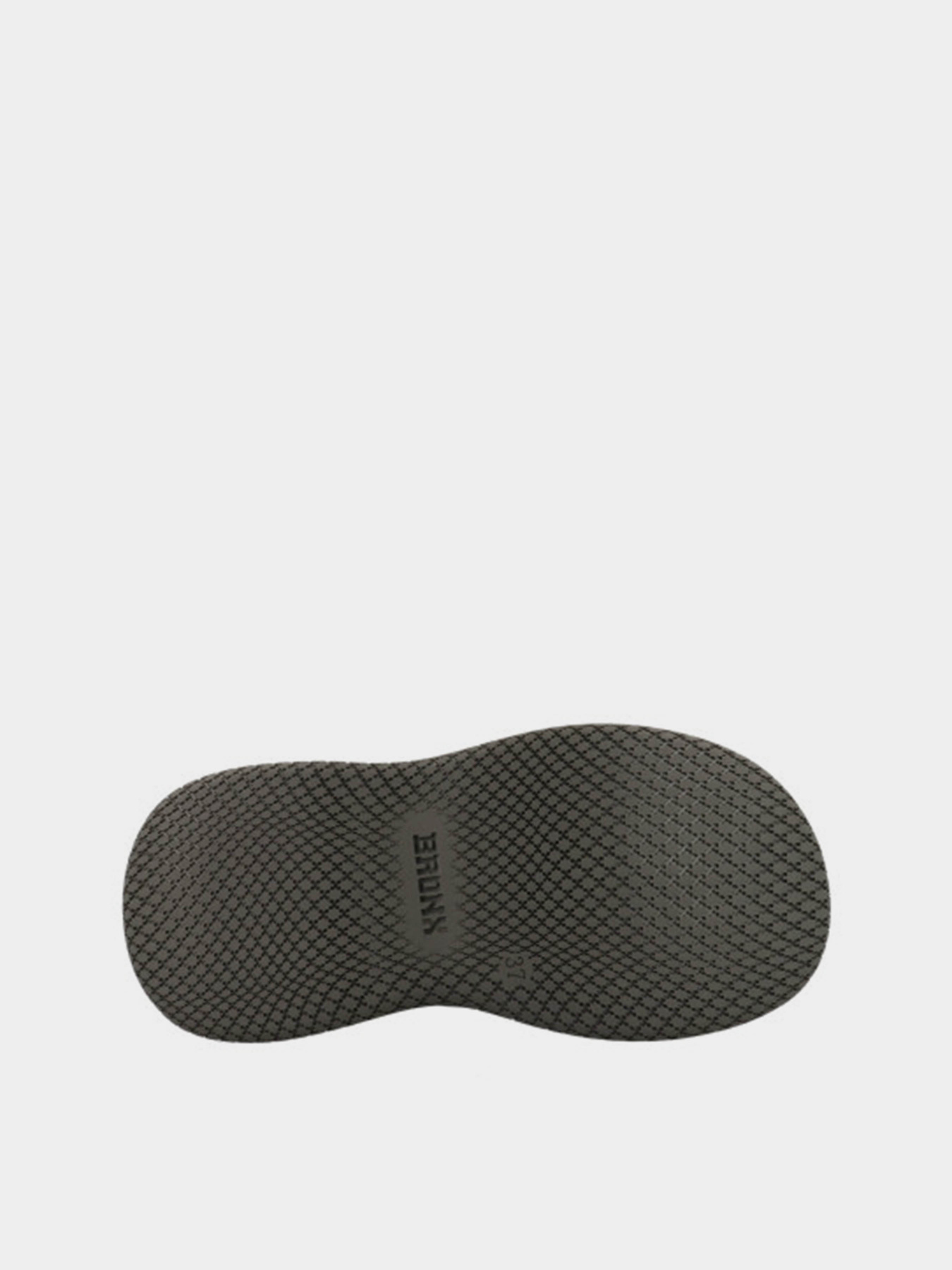 Сапоги дутики Bronx Bru-te модель 47514-M-1248 Фото