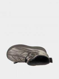 Чоботи дутики Bronx Bru-te модель 47514-M-1248 Фото