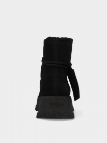 Ботинки Bronx Phoeb-e модель 47523-C-01 Фото