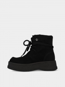 Черевики Bronx Phoeb-e модель 47523-C-01 Фото