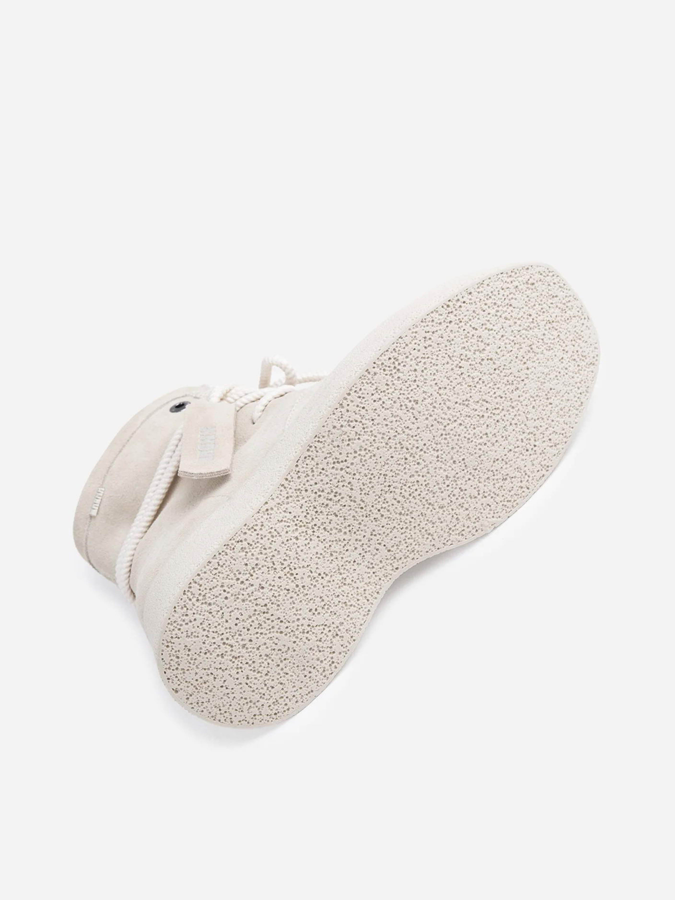 Ботинки Bronx Phoeb-e модель 47523-C-3685 Фото