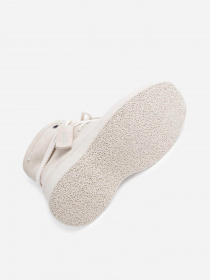 Ботинки Bronx Phoeb-e модель 47523-C-3685 Фото