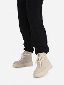 Черевики Bronx Phoeb-e модель 47523-C-3685 Фото