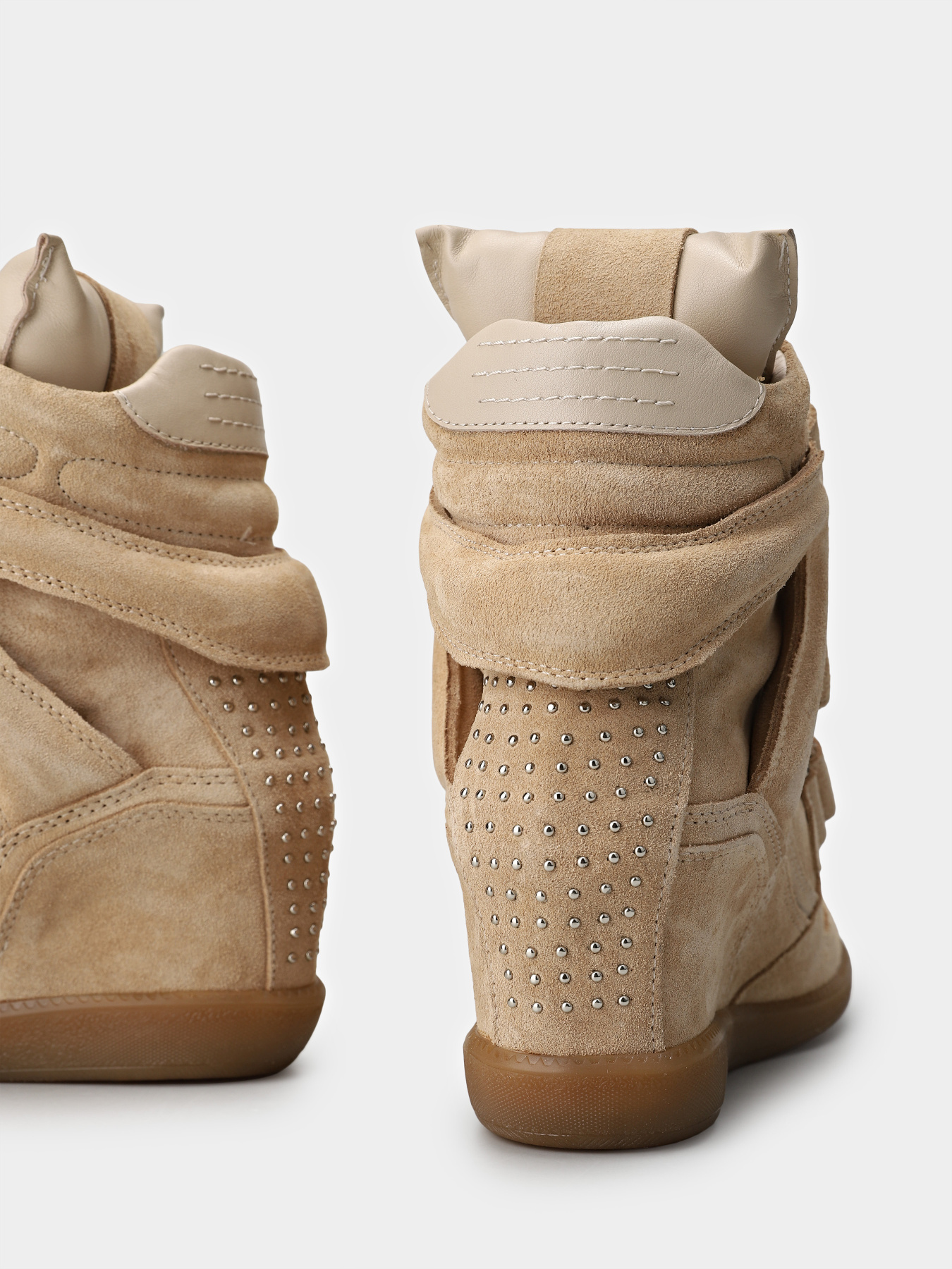 Bronx 47670-CU-3896-Sand / Gum модель 47670-CU-3896-Sand / Gum Фото