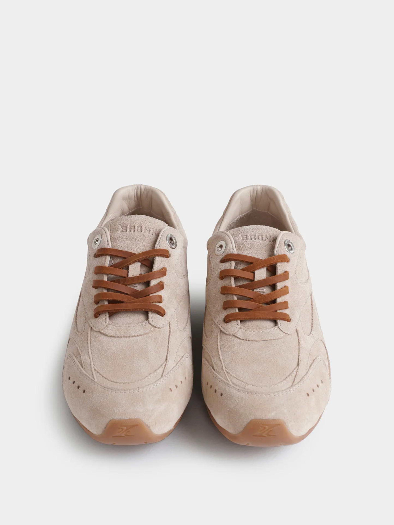 Bronx 66647-CV-3685-Oatmilk модель 66647-CV-3685-Oatmilk Фото