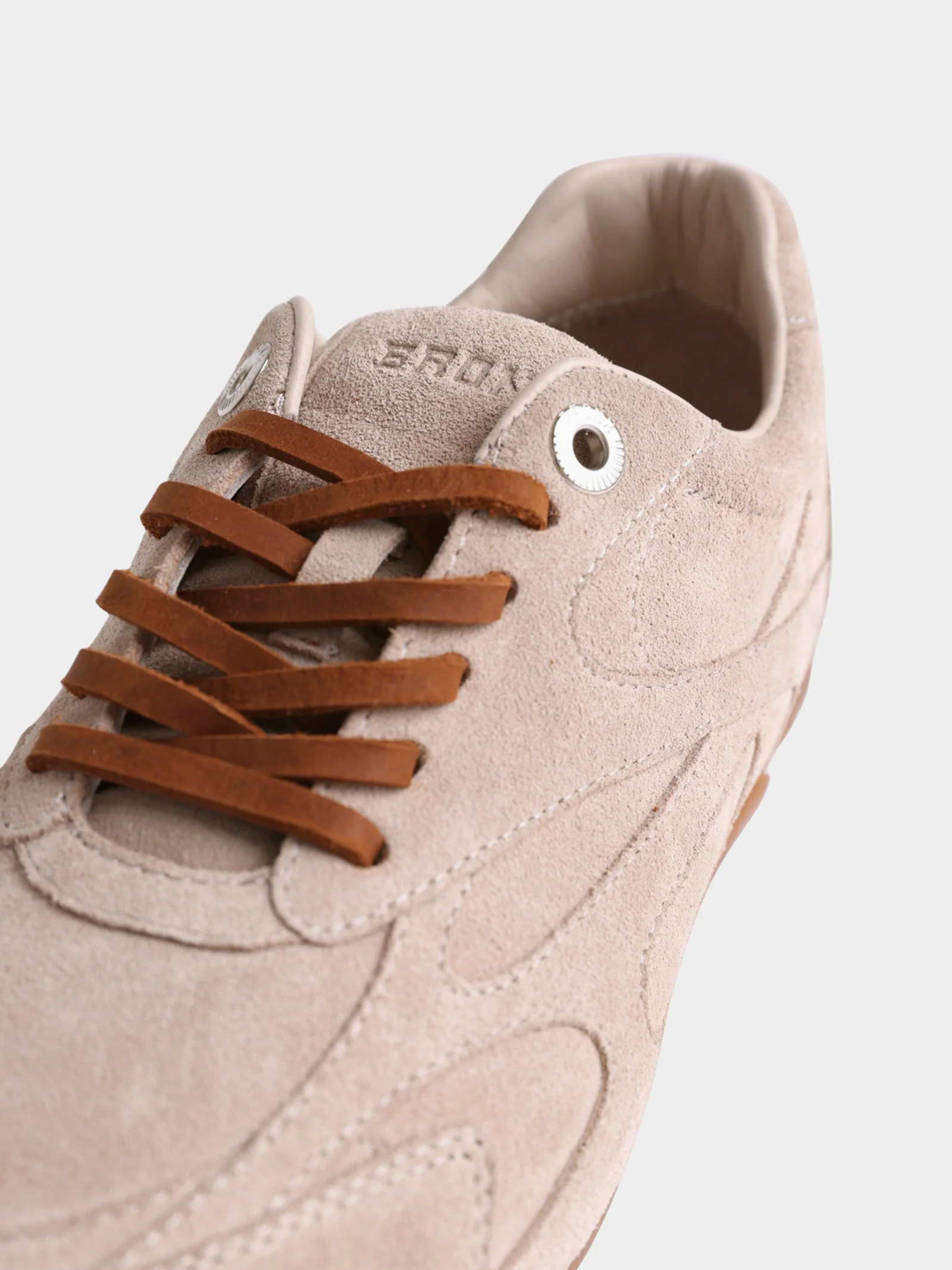 Bronx 66647-CV-3685-Oatmilk модель 66647-CV-3685-Oatmilk Фото