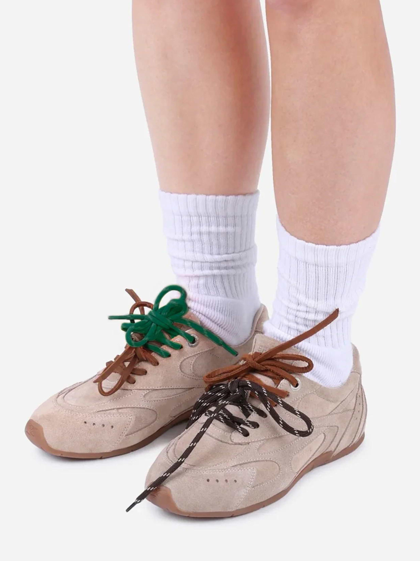 Bronx 66647-CV-3685-Oatmilk модель 66647-CV-3685-Oatmilk Фото