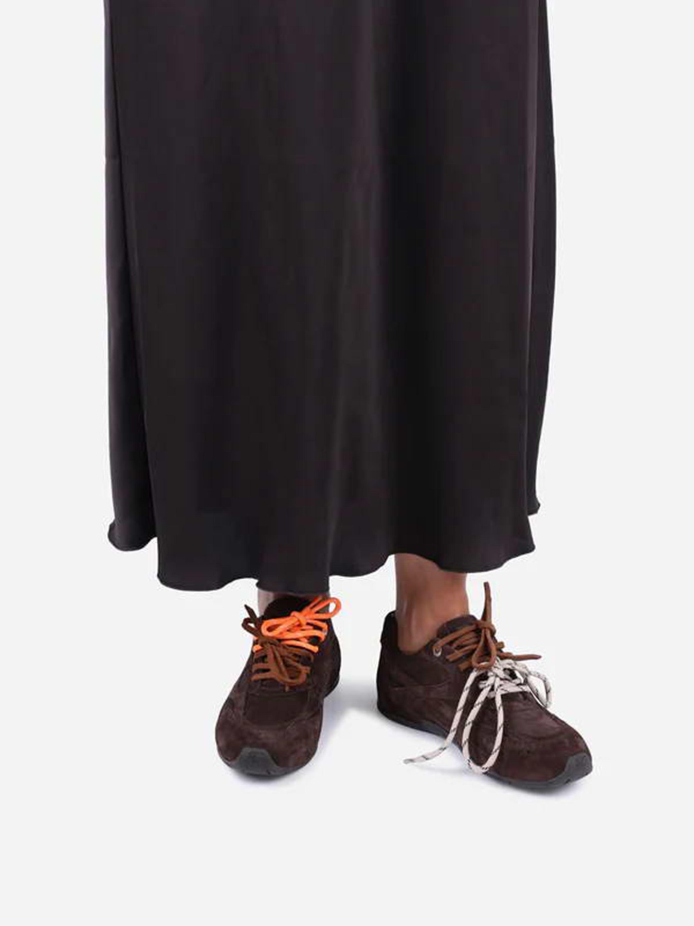 Bronx 66647-CV-2212-Chocolate модель 66647-CV-2212-Chocolate Фото