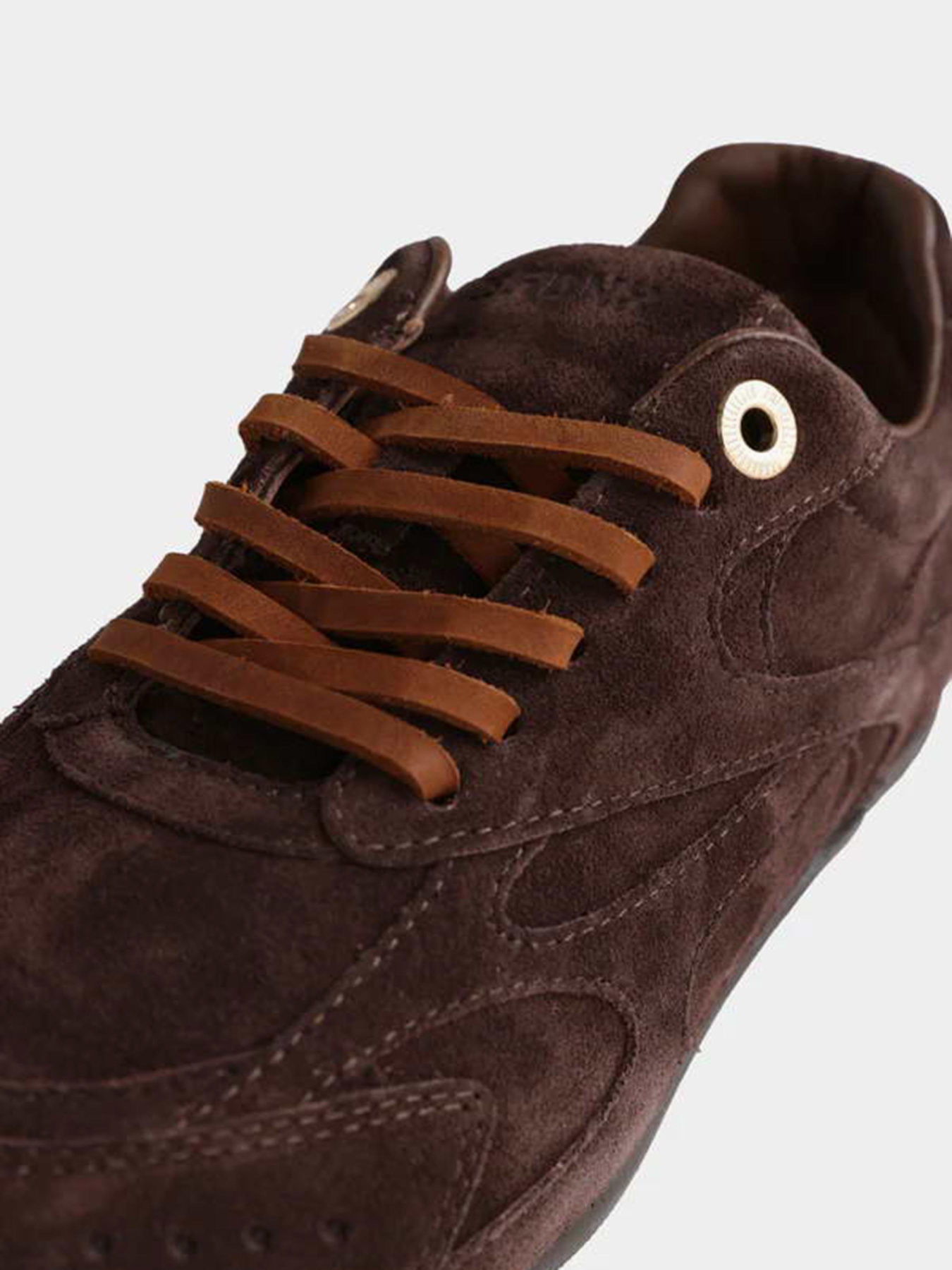 Bronx 66647-CV-2212-Chocolate модель 66647-CV-2212-Chocolate Фото