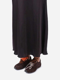 Bronx 66647-CV-2212-Chocolate модель 66647-CV-2212-Chocolate Фото