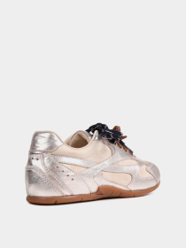 Bronx 66647-MI-3977-Silver/Off White/Blu модель 66647-MI-3977-Silver/Off White/Blu Bronx 66647-MI-3977-Silver/Off White/Blu модель 66647-MI-3977-Silver/Off White/Blu Фото