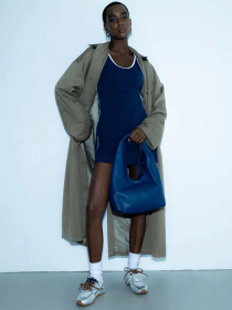 Bronx 66647-MI-3977-Silver/Off White/Blu модель 66647-MI-3977-Silver/Off White/Blu Bronx 66647-MI-3977-Silver/Off White/Blu модель 66647-MI-3977-Silver/Off White/Blu Фото