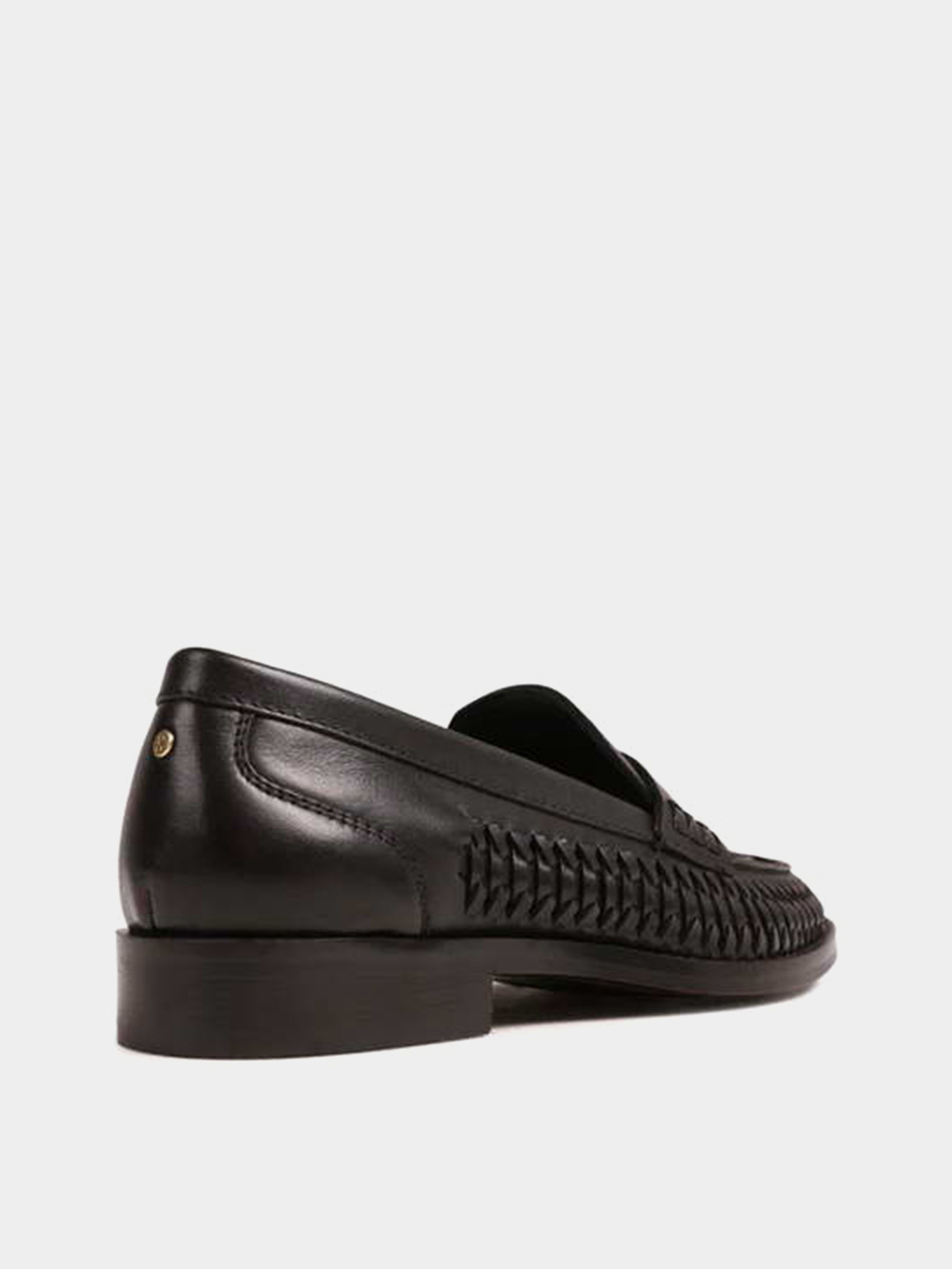 Bronx модель 66681-W-01-Black Фото