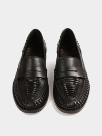 Bronx модель 66681-W-01-Black Фото