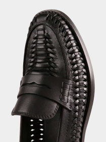 Bronx модель 66681-W-01-Black Фото